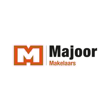 Majoor Makelaars Baarn 