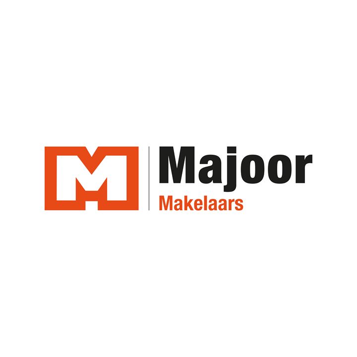 Majoor Makelaars