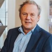 Rob van Loenen - Accountmanager