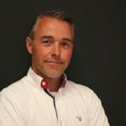 Roald Bier - NVM Register Makelaar (Directeur)