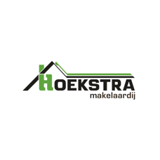 Makelaardij Hoekstra Joure