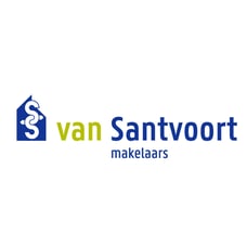 Van Santvoort - Helmond