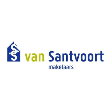 van Santvoort makelaars