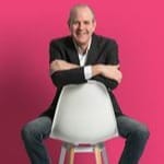 Jan-Hein Rhee - NVM Registered Agent (Director)