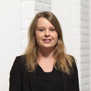 Sandra Adriaans - van Erp - Commercieel Medewerker