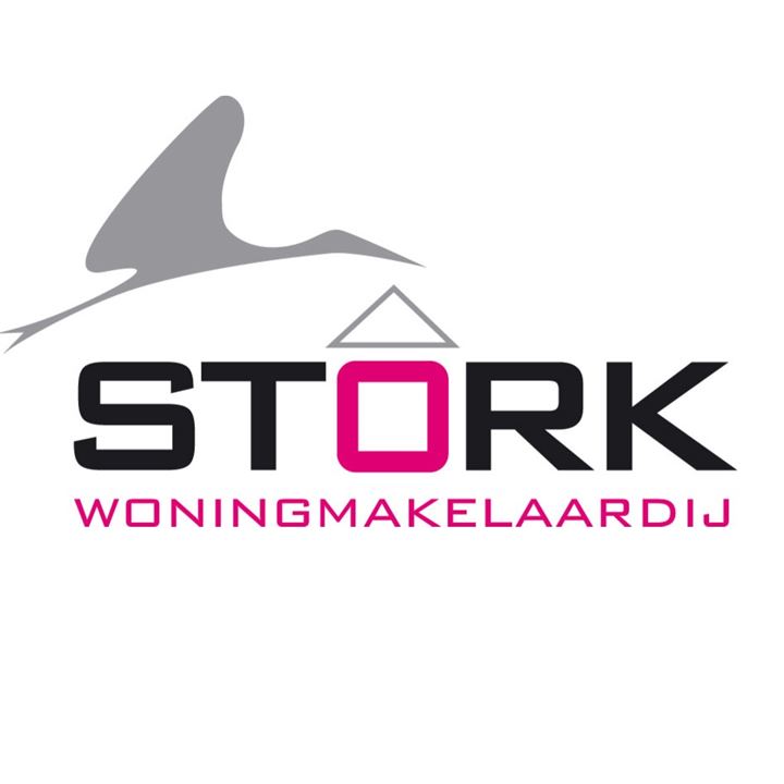 Marcel Stork Makelaardij