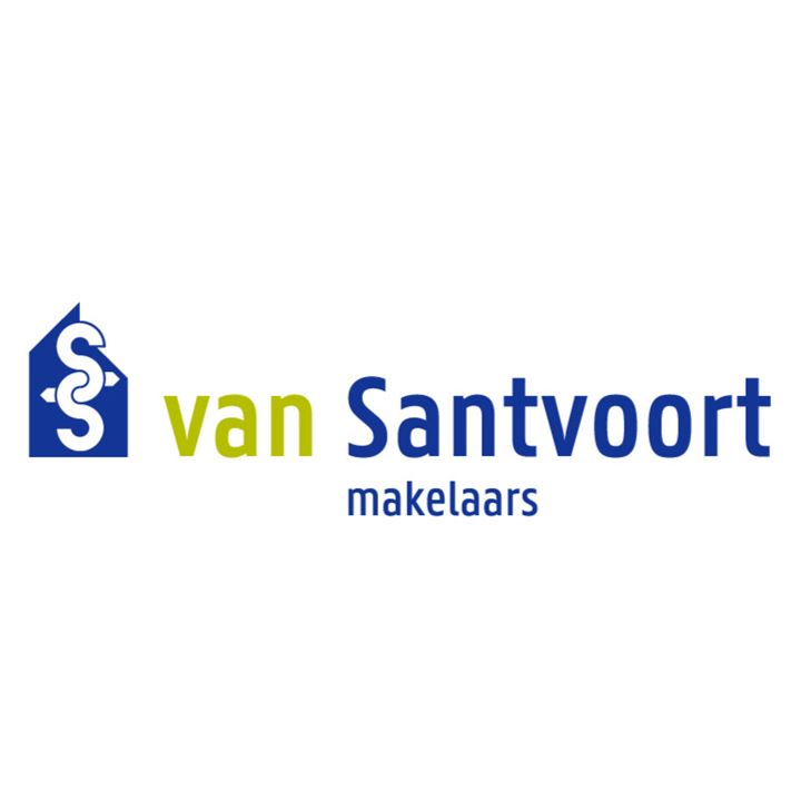 Van Santvoort - Nuenen