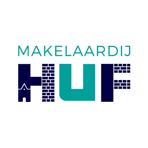 Makelaardij Huf