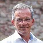 Benno van Meer - NVM Register Makelaar