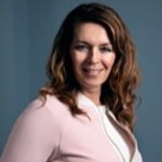 Hester Jansen - NVM-makelaar