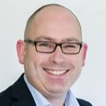 B.S. (Bjorn) Ramakers - NVM Register Makelaar & Taxateur