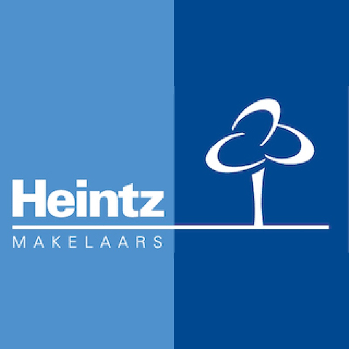 Heintz Makelaars Logo