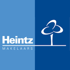 Heintz Makelaars