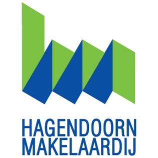 Hagendoorn NVM Makelaardij