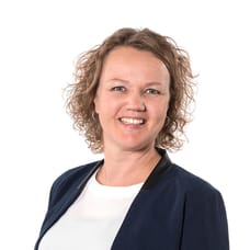 Marieke van Breda-Gerrits