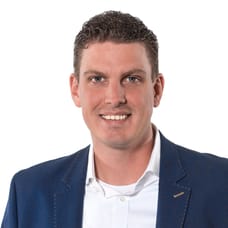 Tim de Keijzer