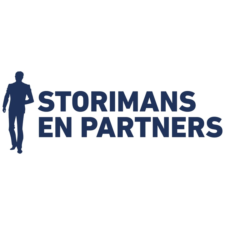 Storimans en Partners