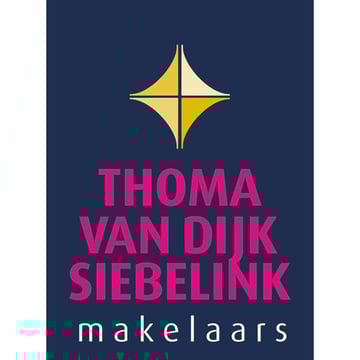 Thoma van Dijk Siebelink Makelaars