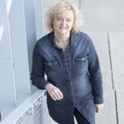 C.J.G. Hoosemans-van Trigt - Office manager