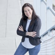 J.J.L.M. van Lierop - Commercieel medewerker