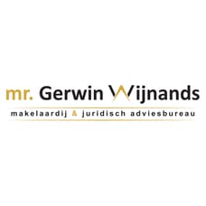 mr. Gerwin Wijnands