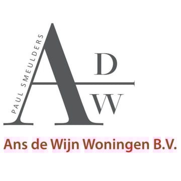 Ans de Wijn Woningen B.V.