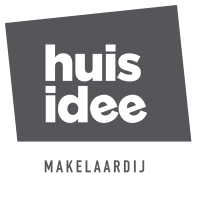 Huisidee Makelaardij