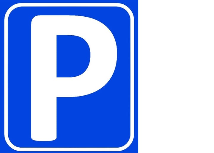 Foto 2 van Silodam 207