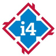 i4 Housing B.V.