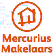 Mercurius Makelaars