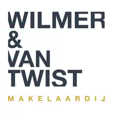 Wilmer & Van Twist Makelaardij