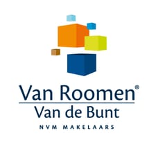 Van Roomen Van de Bunt NVM Makelaars