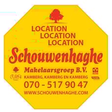 Schouwenhaghe Makelaarsgroep B.V.