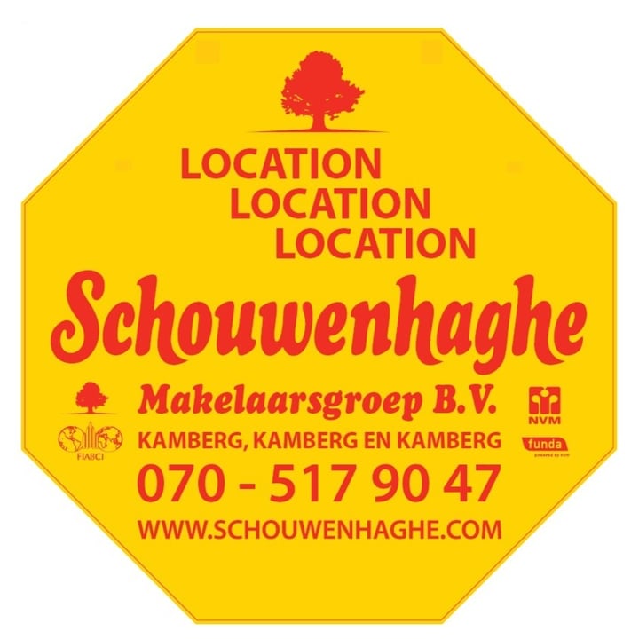 Schouwenhaghe Makelaarsgroep B.V.