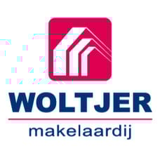 WOLTJER makelaardij