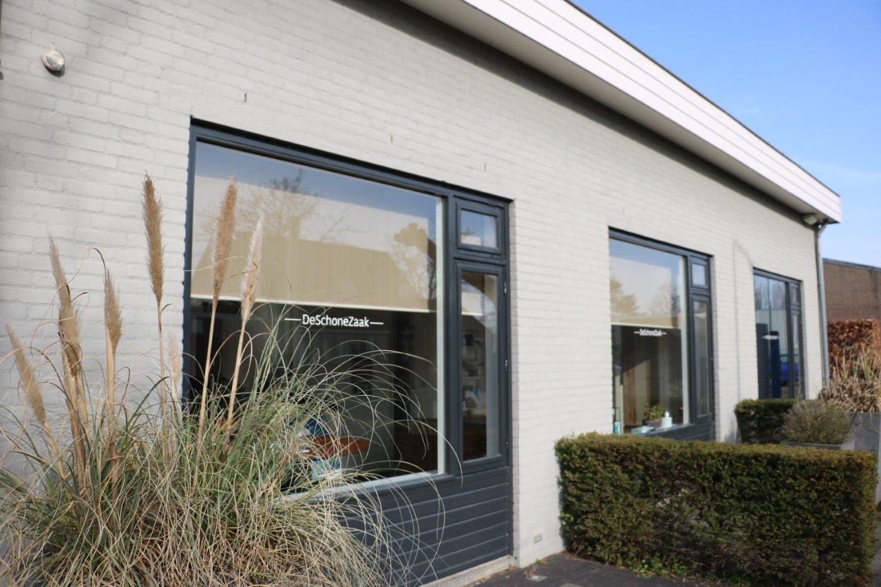 Bekijk foto 4 van De Nieuwe Erven 12