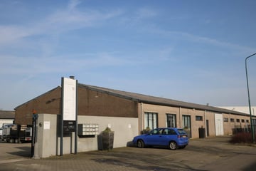 Bekijk foto's