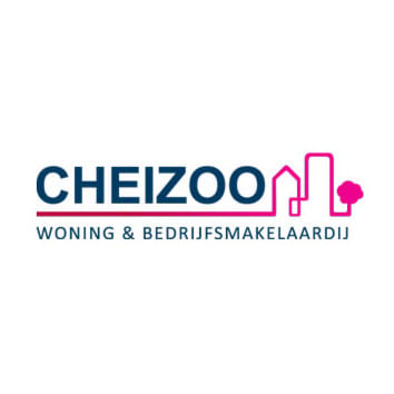 Cheizoo Makelaardij