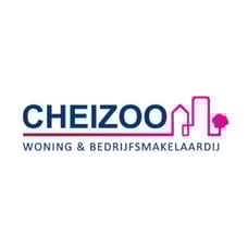 Cheizoo Makelaardij
