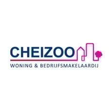 Cheizoo Makelaardij