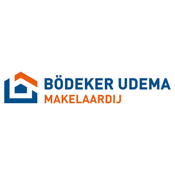 makelaar-logo