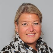 M.N. Swart-Gruis - NVM Register Makelaar