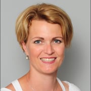 S. Woudstra - Administratief Medewerker