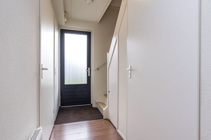 Photo 2 of Beuckenswijkstraat 28-17