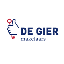 De Gier Makelaars