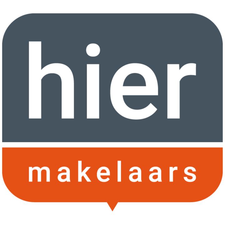 makelaar-logo