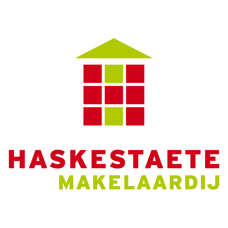Haskestaete Makelaardij
