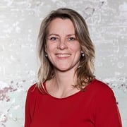Mara Vermey - van der Veen - Makelaar