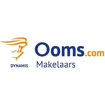 Ooms Makelaars Capelle aan den IJssel