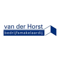 Van der Horst Bedrijfsmakelaardij & VastgoedBeheer